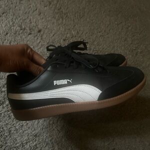 Men’s Puma